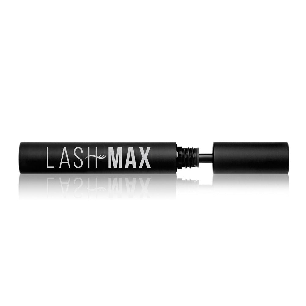 LashMax™ potencia tu mirada en 4 semanas ✨