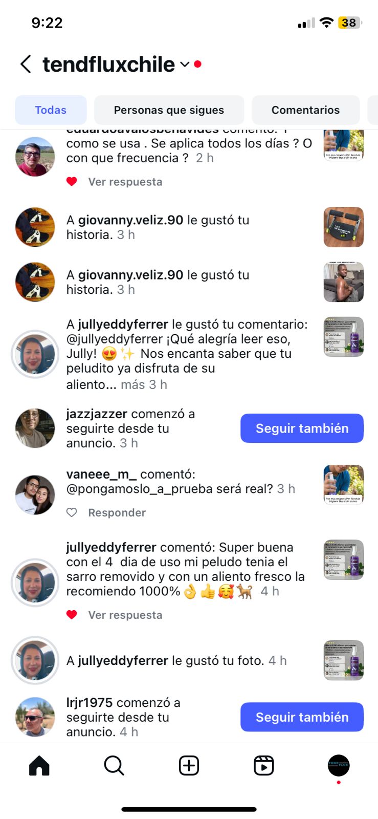 Spray Bucal PetFresh™ 100ml – Aliento fresco y dientes sanos