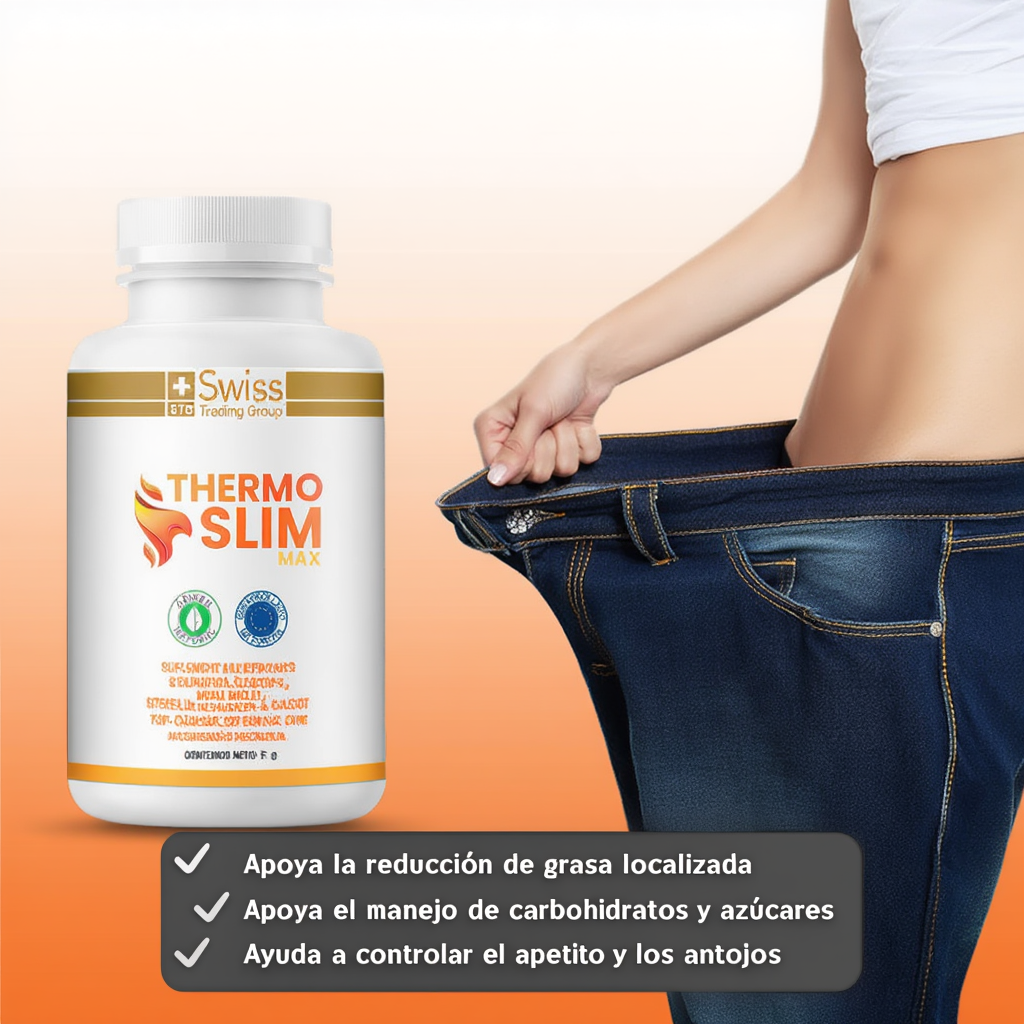 Cargar video: 
