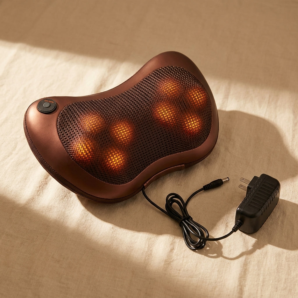 ZENPOD