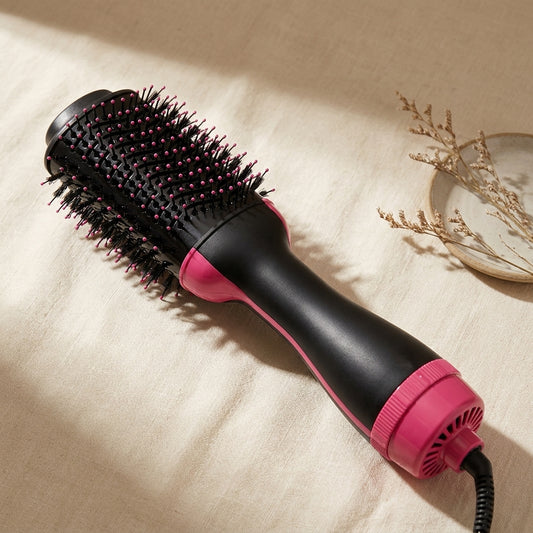 CEPILLO SECADOR DE PELO