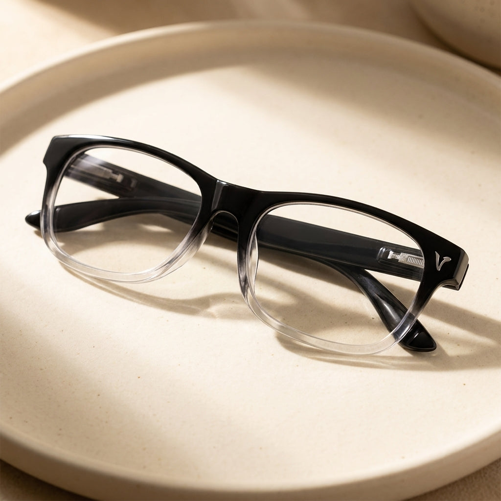 LENTES ONE POWER