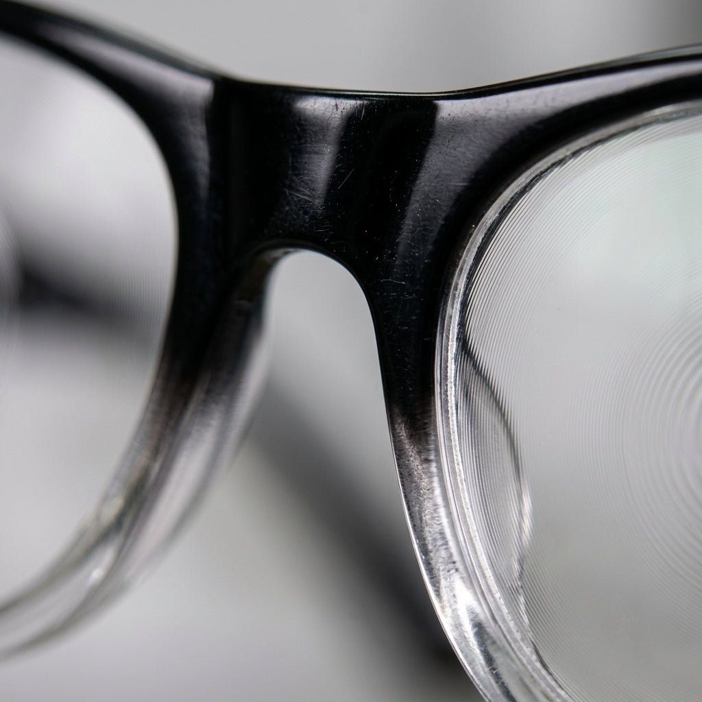 LENTES ONE POWER