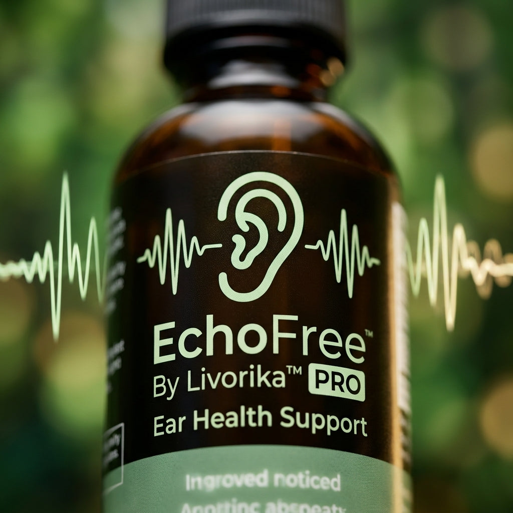 Echofree