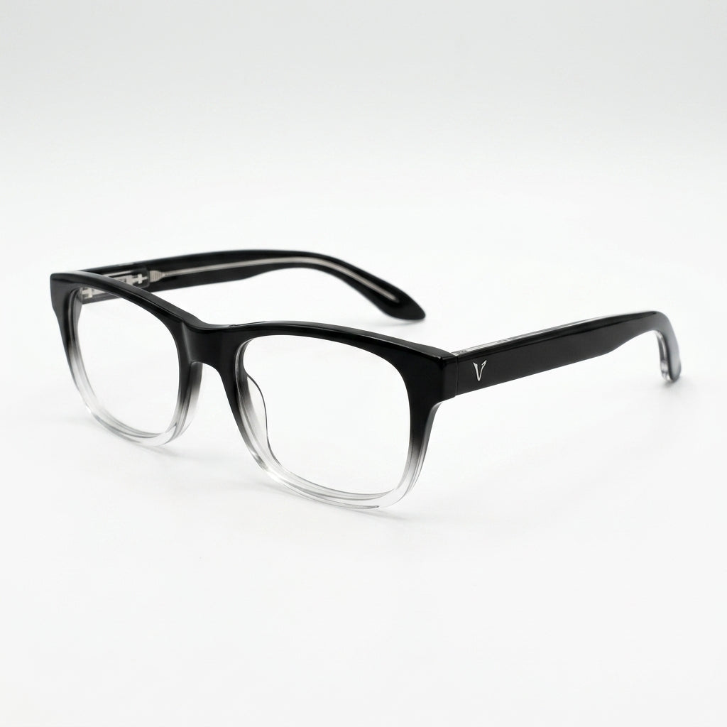 LENTES ONE POWER