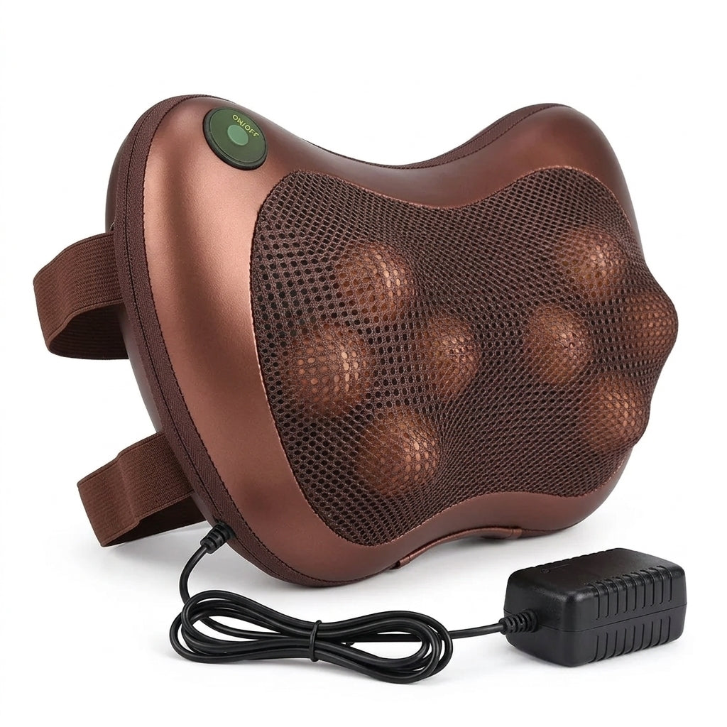 ZENPOD
