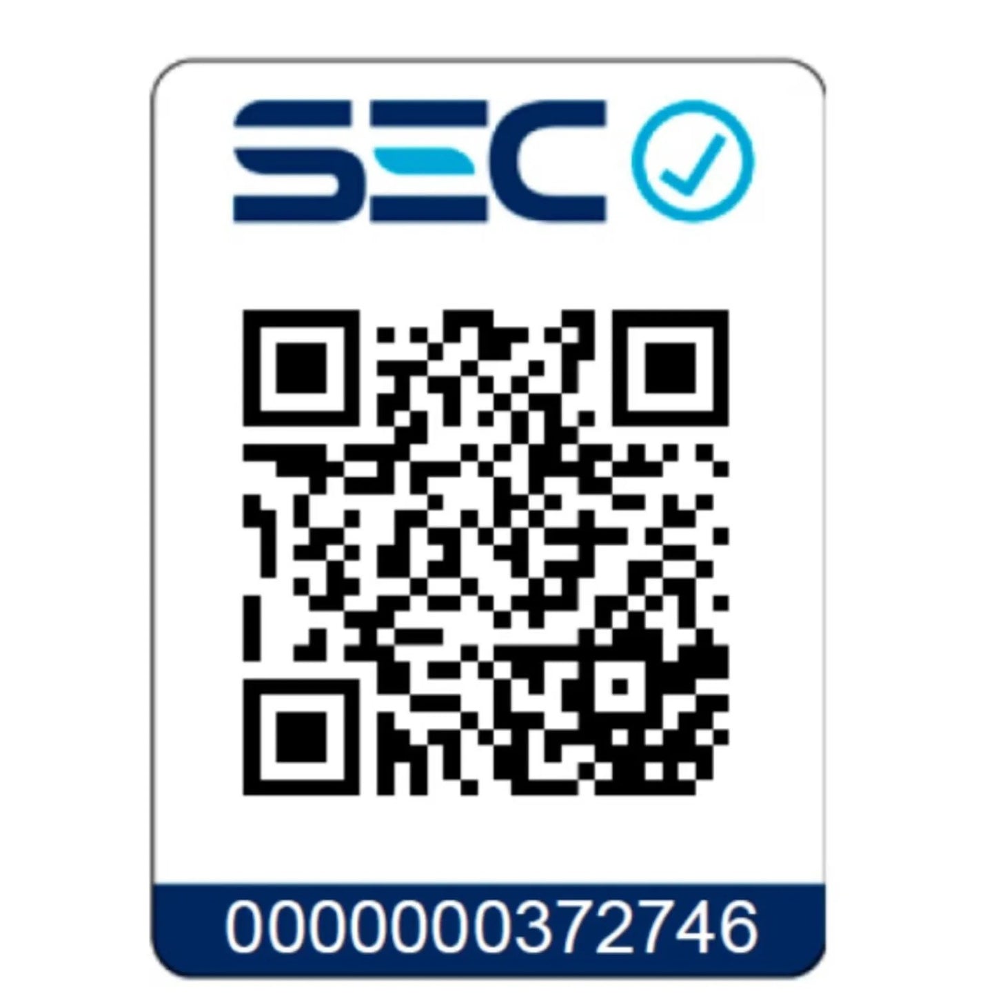 HY-IMPACT™ – Masajeador Muscular Inalámbrico de Percusión