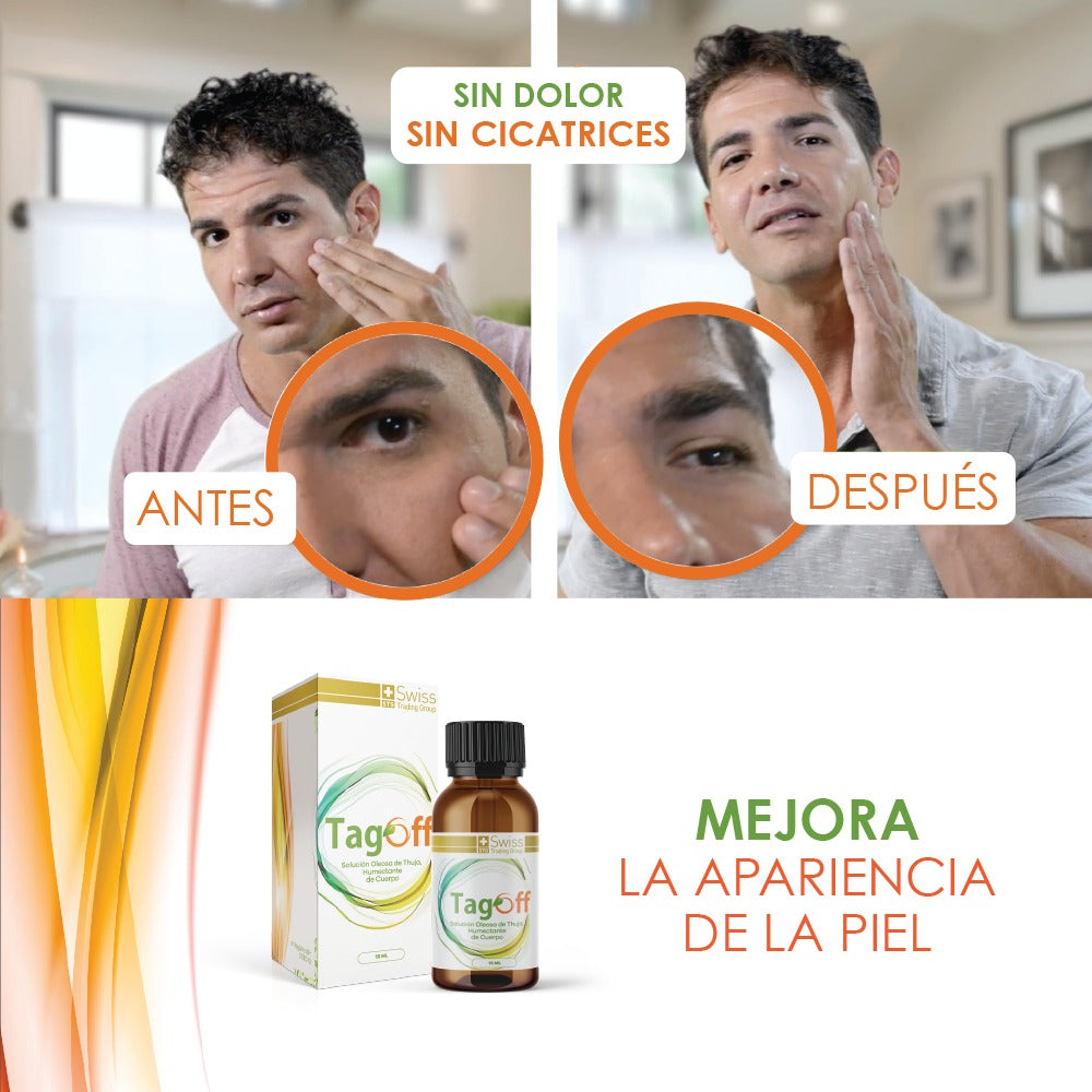 Cargar video: 