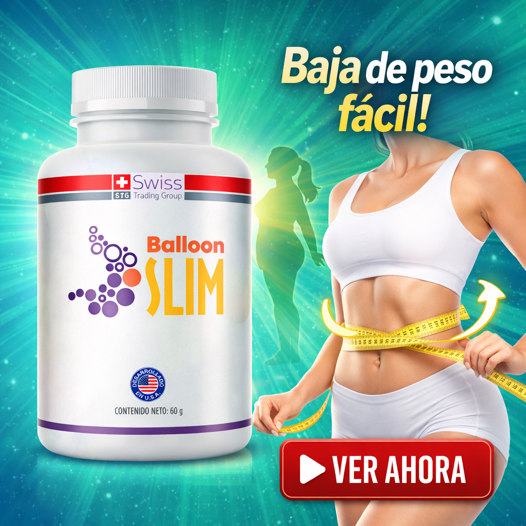 Cargar video: 