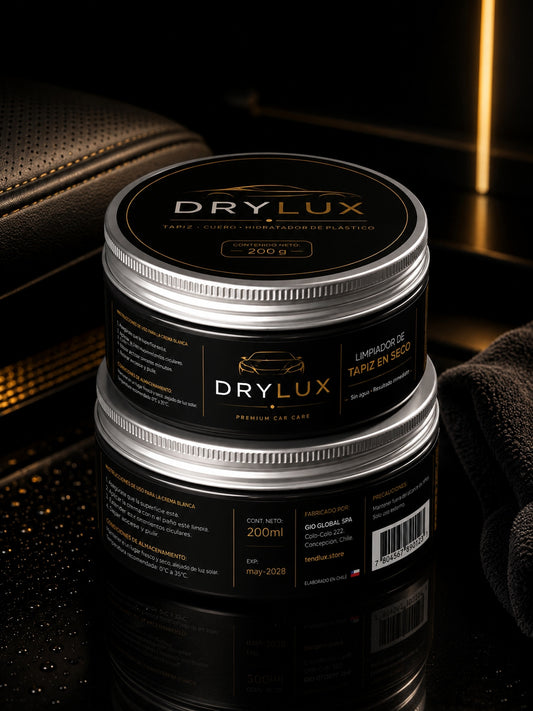 DRYLUX
