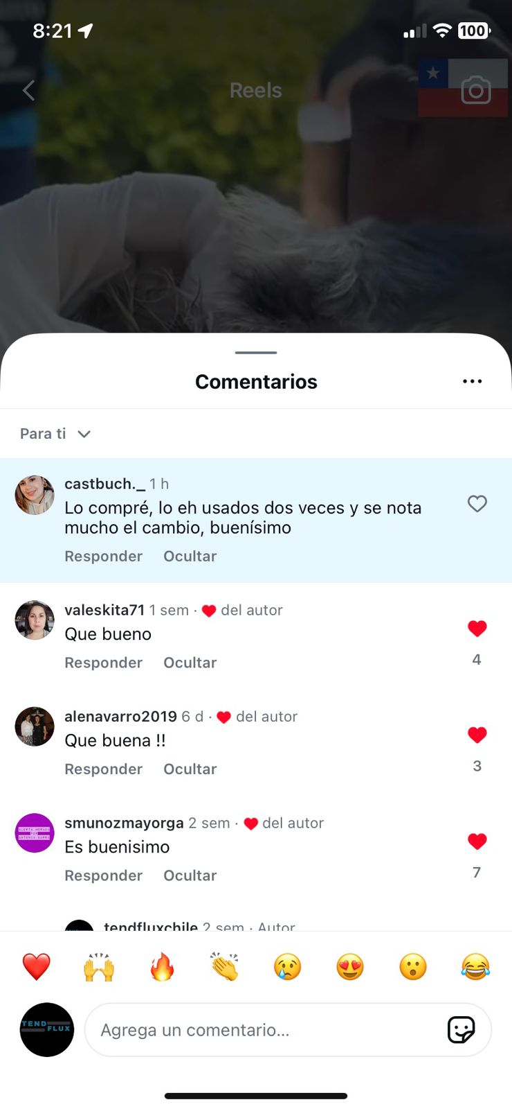 Spray Bucal PetFresh™ 100ml – Aliento fresco y dientes sanos