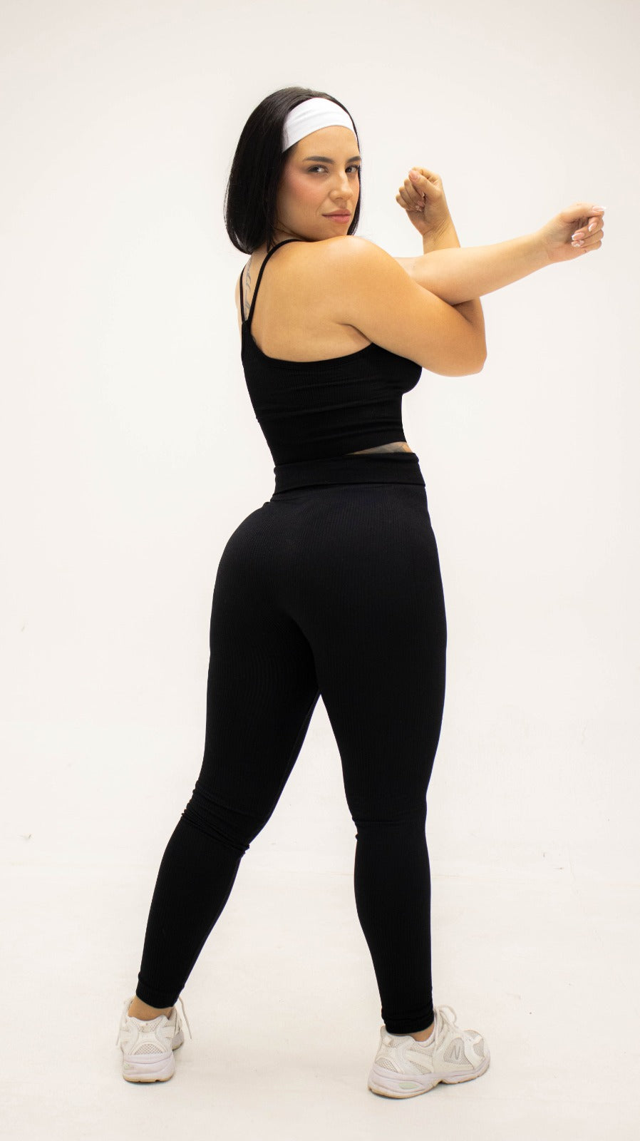 LEGINS COLOMBIANOS