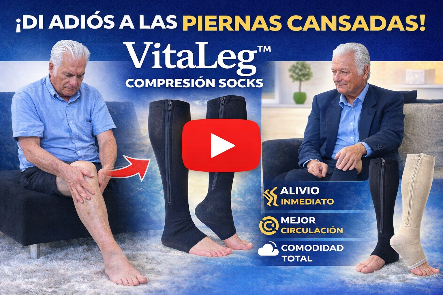 Cargar video: 