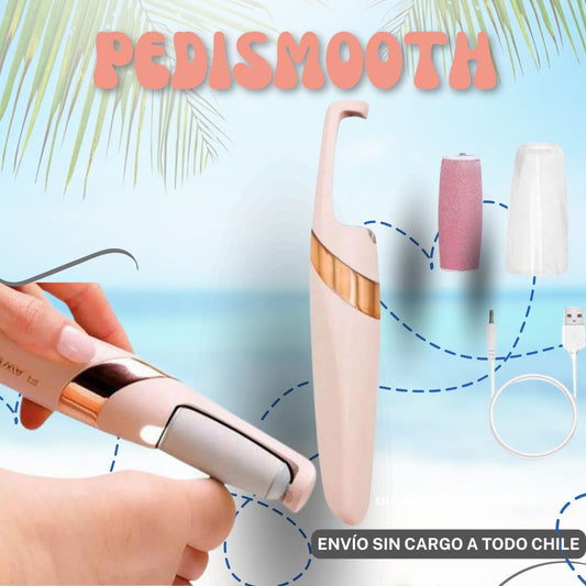 PEDISMOOTH™