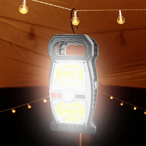 SolarClip Pro