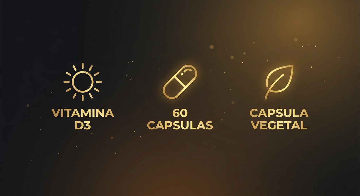 Beneficios Calcitrin Gold huesos articulaciones y musculos apoyo diario