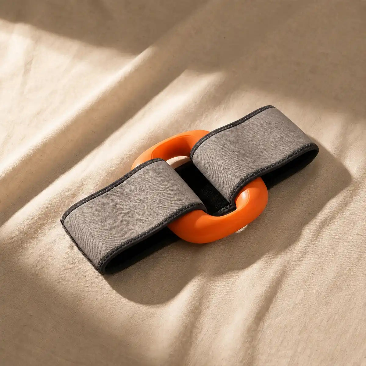 RelaxRing™ imagen 1